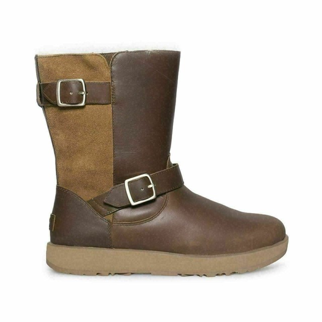 breida ugg