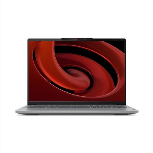 Lenovo IdeaPad Pro 5 14AHP9 14" Laptop 2.8K Ryzen 7 16GB RAM 512GB SSD RTX 3050 - Picture 2 of 16