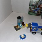 Bild 5 von 7