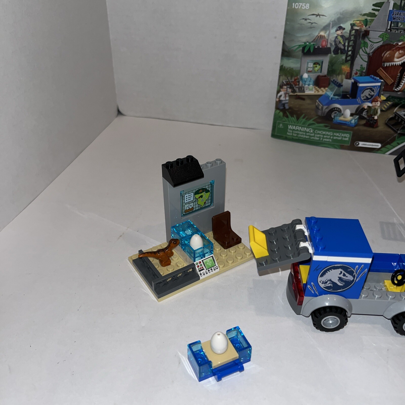 Bild 5 von 7