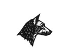 dog-town