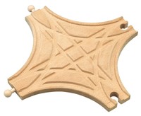 Maxim Enterprise Intersection Star Track on sale Maxim Enterprise Intersection Star Track on sale