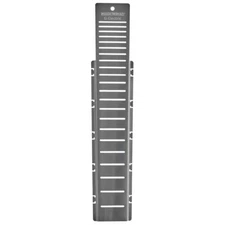 Music Nomad Fret Shield (MN801) Fretboard Protector