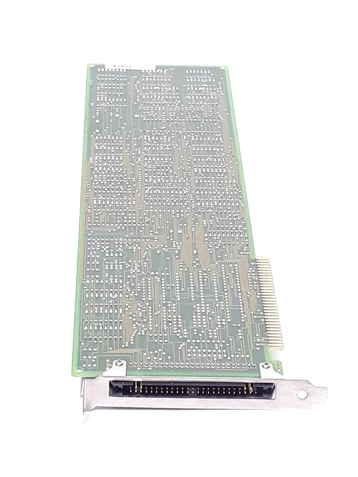 Analog Devices 06-1211720 Circuit Board RTI-800  - Image 3 of 4