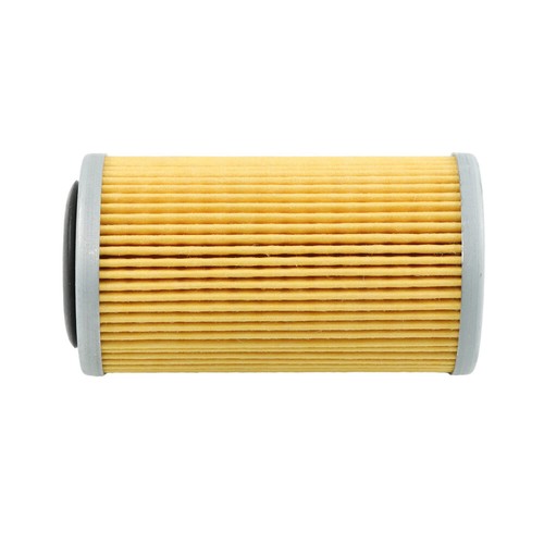 Kit combinado de filtro de aceite y junta de cárter para Nissan Sentra Note Versa Chevy 2012-2019 - Imagen 9 de 10