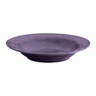 Rachael Ray Serving Bowls