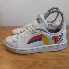 Adidas Neo Shoes in Men's Trainers for sale UK