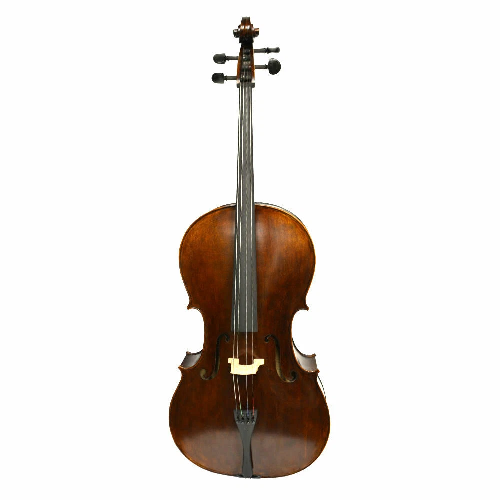 Yamaha 4/4 Size Cellos for sale | eBay