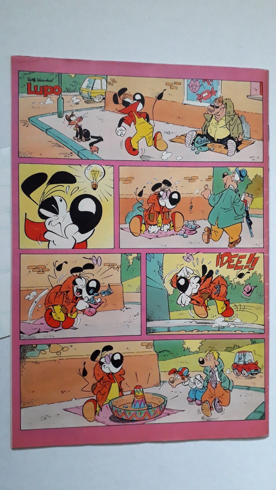 Imagen 3 de 4