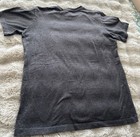 Picture 2 of 6