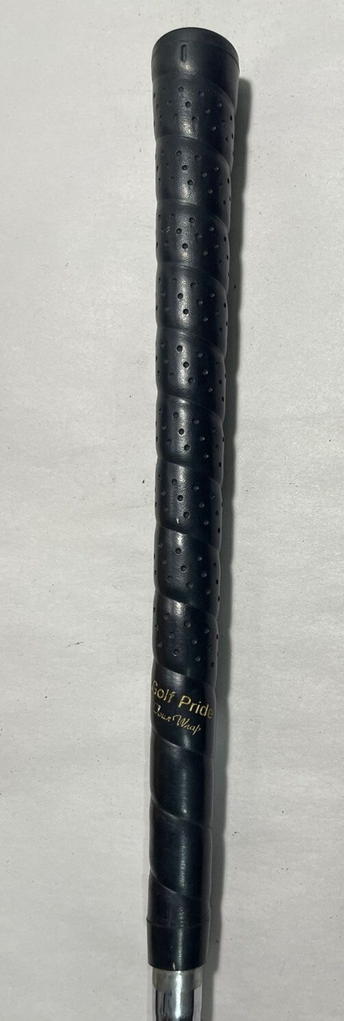 Picture 7 of 8