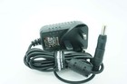 Yamaha PSR 36 Keyboard 12V AC DC Power Supply Cable Adapter