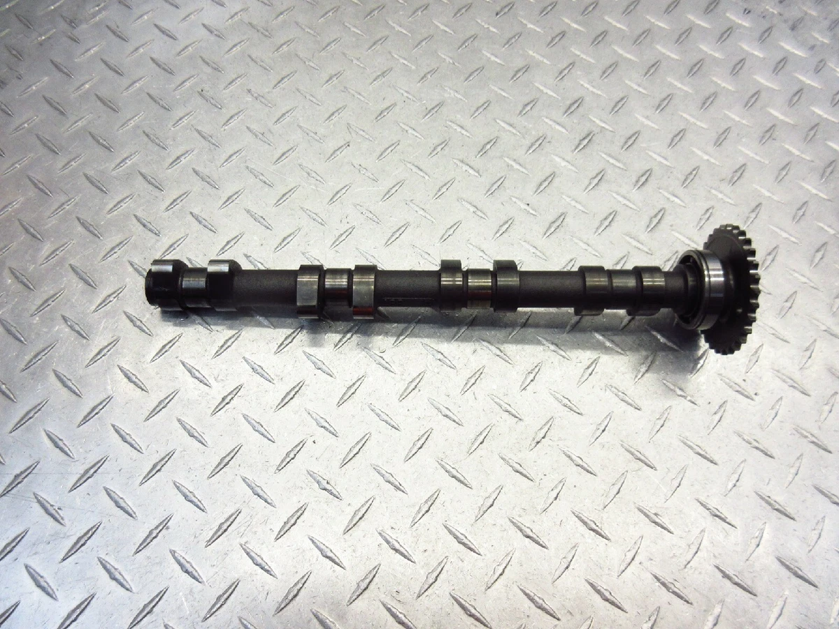 Motorcycle Camshafts for Kawasaki Ninja ZX7R for sale | eBay