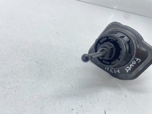 FORD FOCUS MK3 CLUTCH MASTER CYLINDER 3M51-7A542-B5 1.0 ECOBOOST 2011-2017 - Picture 2 of 13