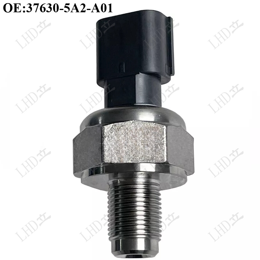 2014-2021 Honda Accord CR-V Pilot Fuel Pressure Sensor 37630-5A2