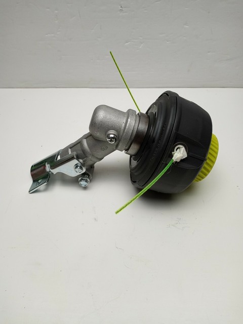 ryobi ry40006 string replacement