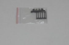 SPECIAL HOBBY P-36A HAWK SH32003 ⭐PARTS⭐ RESIN PACKAGE 1/32