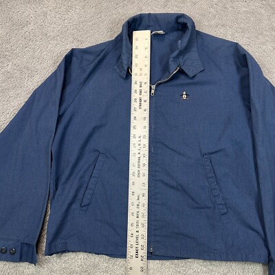 ウエア Munsingwear - Munsingwear s-l400.jpg