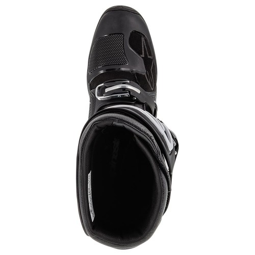 Alpinestars Tech 7 Enduro / Dirt Bike Boots - Picture 7 of 10