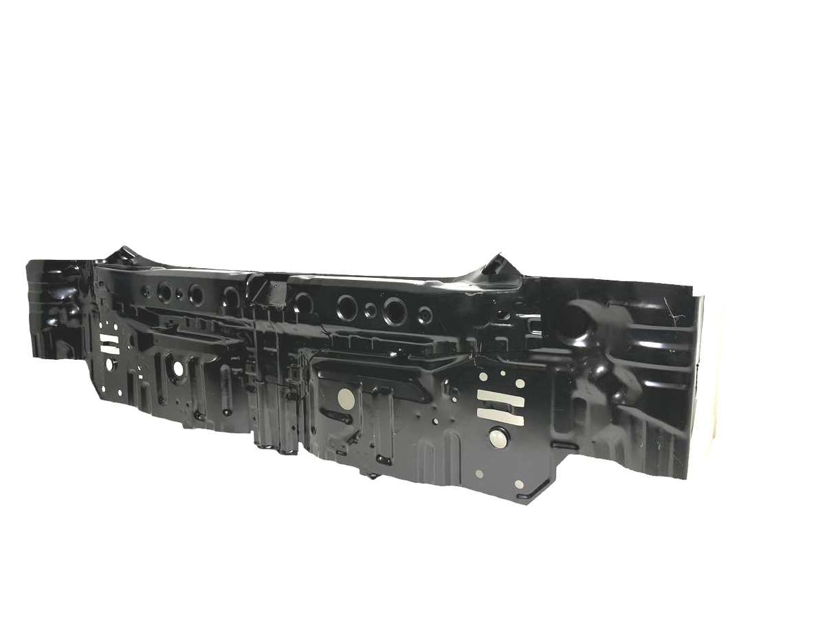 s-l1200.png