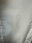 Bild 7 von 7
