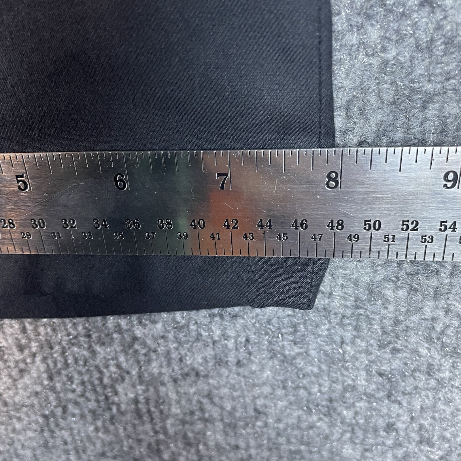 Picture 10 of 10