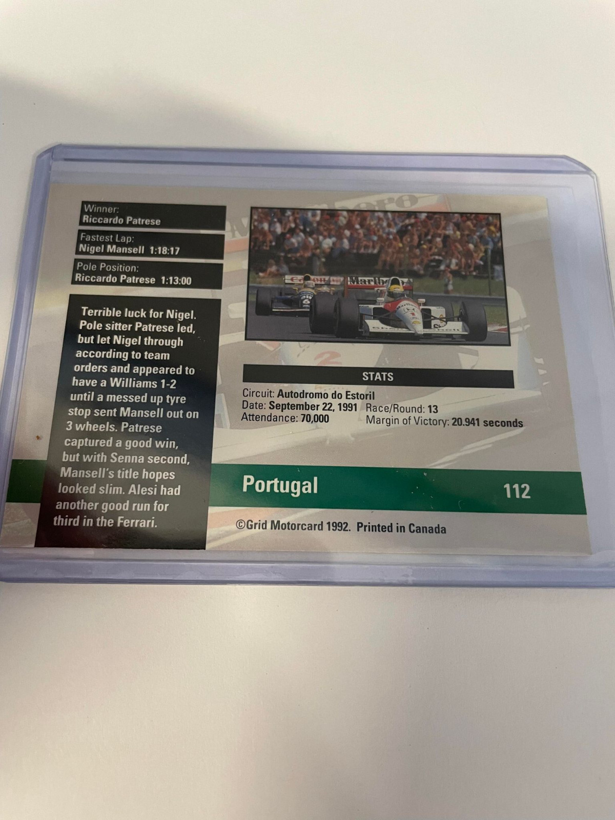 Foto 2 di 2