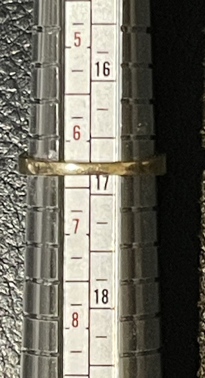 Picture 2 of 2