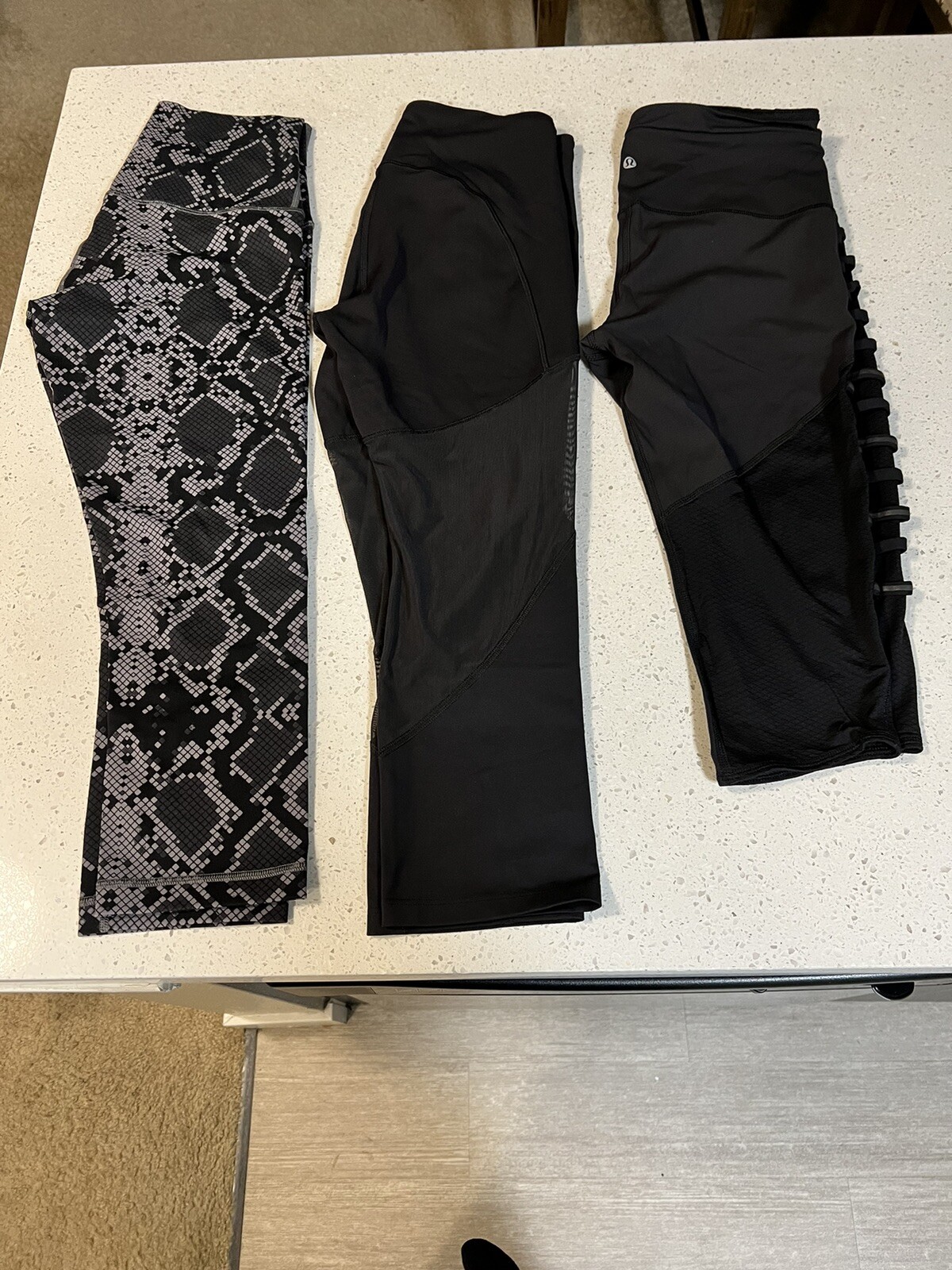 Picture 1 of 11