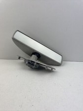 Retroviseur intérieur Seat ALTEA