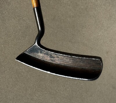 ビンテージ　キャロウェイ　BILLET Series Vintage Callaway Golf Billet Series 