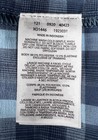 Foto 11 di 11