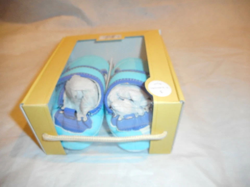 Medias Skimmer Hinojo Simplemente Elastizadas con Cremallera al Tobillo Tono para Mujer TALLA MEDIANA Foto 2 de 4