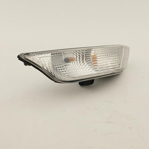 Light For Mustang OEM Assy Left Bmpr Pitted - Bild 2 von 2