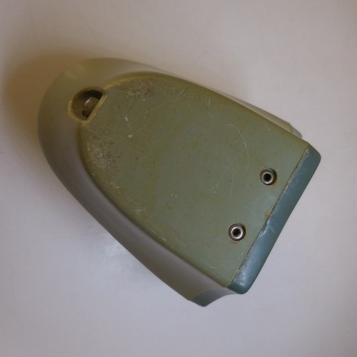 N23.519 Argus previewer made in Australia lecteur visionneuse diapositive 1970 - Imagen 22 de 23