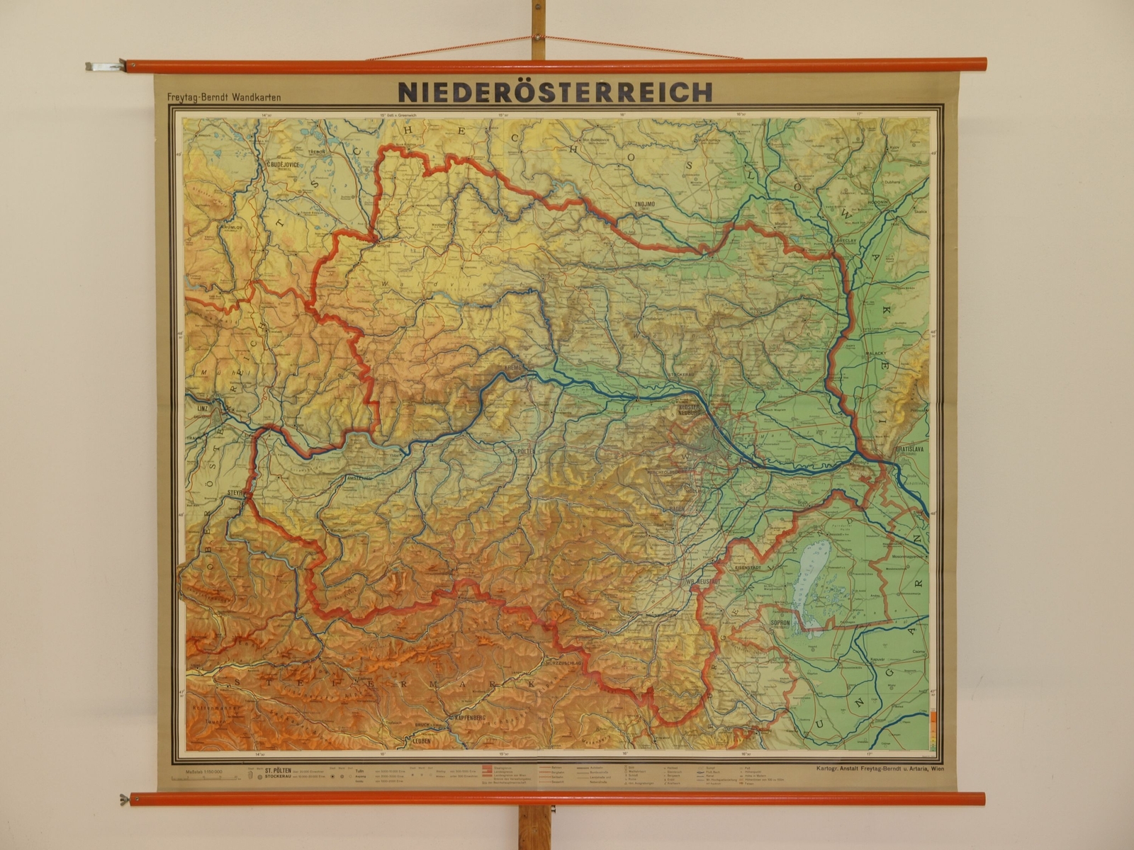Bild 1 von 1