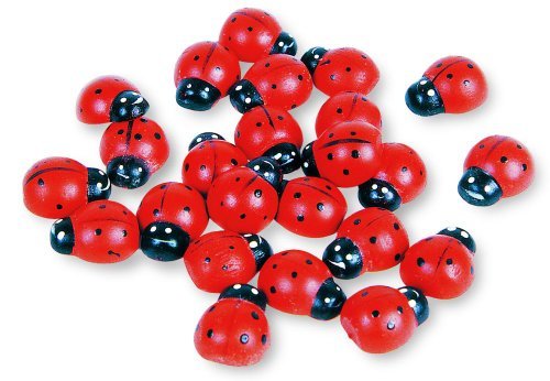 Small foot company 8007 Coccinelle (h3R) Small foot company 8007 8007 8007 Coccinelle (h3R) ba293c