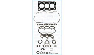 Ajusa 52267400 Gasket Set cylinder head Ajusa 52267400 Gasket Set cylinder head