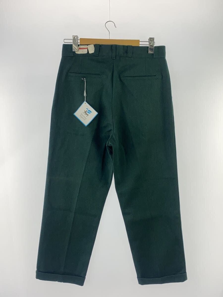 N*e様 vintage fivebrother armada trouser FIVE BROTHER Straight Pants 50s to 60s ARMADA FABRIC
