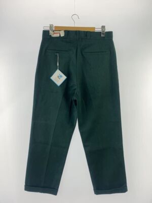 N*e様 vintage fivebrother armada trouser FIVE BROTHER Straight Pants 50s to 60s ARMADA FABRIC