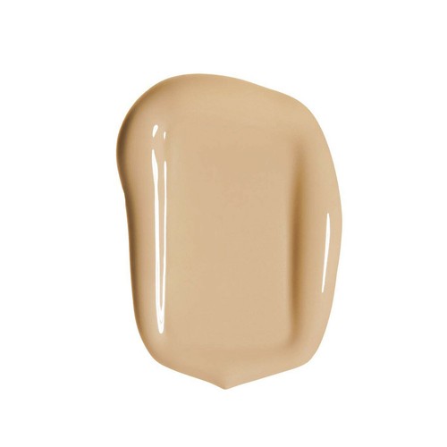 REVLON PhotoReady Candid Natural Finish Anti-Pollution Foundation *CHOOSE SHADE* - Picture 13 of 43