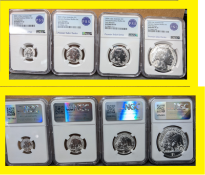 【rifurifu】BUFFALO 7点セット Amazon.co.jp: バッファロー BUFFALO INC.: Wi-Fi 7ルーター