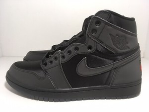 rox brown retro 1