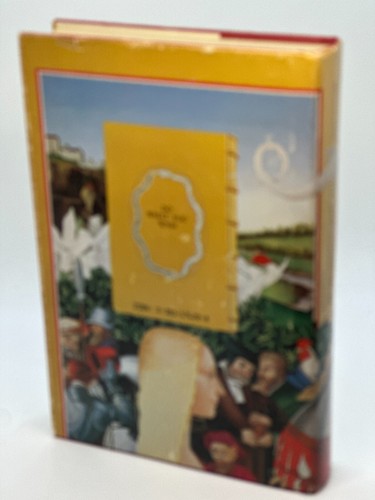 US Doubleday True 1st/1st Die unendliche Geschichte von Michael Ende - Bild 4 von 11