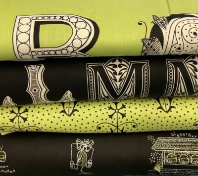 QT- TIDINGS OF GREAT JOY BY J. WECKER FRISCH- SEVERAL CHOICES-- BY