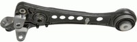 LemfÖRder 3963301 Querlenker Vorne Links FüR Jaguar XJ 2.0-5.0 10.09-