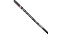 New Project X HZRDUS Gen 5 Black Graphite Wood Shafts. Choose Flex and Adapter