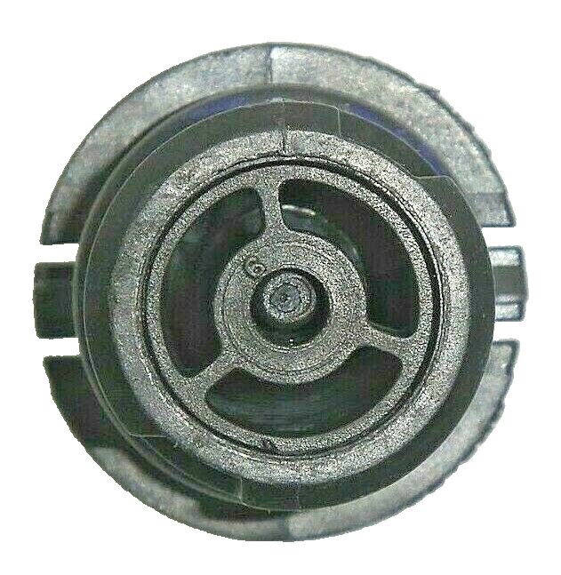 NEW GENUINE/ OEM 5697351 1F2213890 AJ0313890B YF1Z6A666AA EV243  