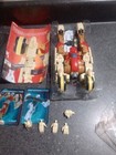 Foto 4 di 6