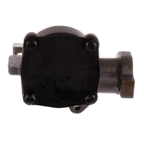 Engine Oil Pump For Ford Bronco F-250 F-350 Ecoline 4.9L L6 OP-157B 1968-1996 - Picture 3 of 12
